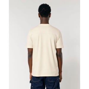 ST/ST Creator 2.0 - The unisex Iconic t-shirt 180 g/m² - Img 31