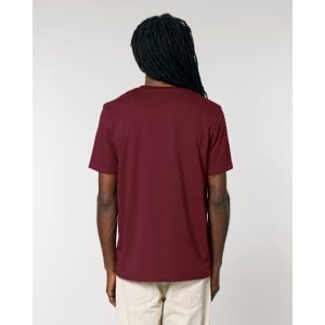 ST/ST Creator 2.0 - The unisex Iconic t-shirt 180 g/m² - Img 40