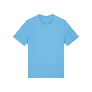ST/ST Creator 2.0 - The unisex Iconic t-shirt - Medium Fit | Unisex 180 g/m² - Img 22