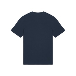 ST/ST Creator 2.0 - The unisex Iconic t-shirt - Medium Fit | Unisex 180 g/m² - Img 63