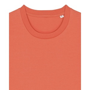 ST/ST Creator 2.0 - The unisex Iconic t-shirt - Medium Fit | Unisex 180 g/m² - Img 73