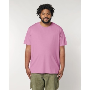 ST/ST Creator 2.0 - The unisex Iconic t-shirt - Medium Fit | Unisex 180 g/m² - Img 83