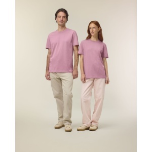 ST/ST Creator 2.0 - The unisex Iconic t-shirt - Medium Fit | Unisex 180 g/m² - Img 103