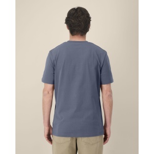 ST/ST Creator 2.0 - The unisex Iconic t-shirt - Medium Fit | Unisex 180 g/m² - Img 133