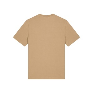 ST/ST Creator 2.0 - The unisex Iconic t-shirt - Medium Fit | Unisex 180 g/m² - Img 183