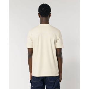 ST/ST Creator 2.0 - Tricoul unisex Iconic 180 g/m² - Img 31