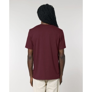 ST/ST Creator 2.0 - Tricoul unisex Iconic 180 g/m² - Img 40