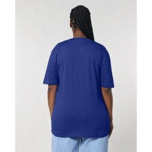 ST/ST Creator 2.0 - Tricoul unisex Iconic 180 g/m² - Img 49