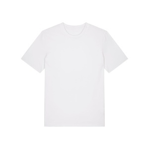 ST/ST Creator 2.0 - Tricoul unisex Iconic 180 g/m² - Img 3