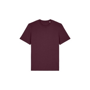 ST/ST Creator 2.0 - Tricoul unisex Iconic 180 g/m² - Img 13
