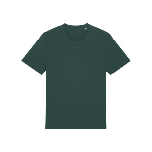 ST/ST Creator 2.0 - Tricoul unisex Iconic 180 g/m² - Img 33