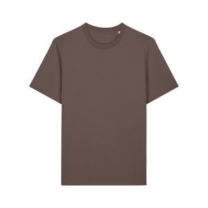 ST/ST Creator 2.0 - Tricoul unisex Iconic 180 g/m² - Img 43