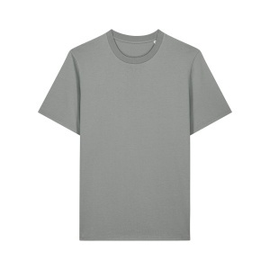 ST/ST Creator 2.0 - Tricoul unisex Iconic 180 g/m² - Img 52