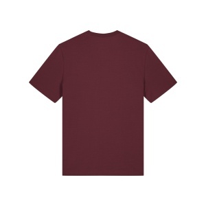 ST/ST Creator 2.0 - Tricoul unisex Iconic 180 g/m² - Img 93