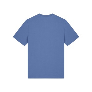 ST/ST Creator 2.0 - Tricoul unisex Iconic 180 g/m² - Img 123