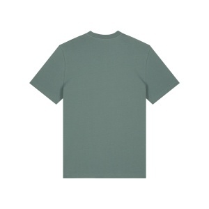 ST/ST Creator 2.0 - Tricoul unisex Iconic 180 g/m² - Img 153