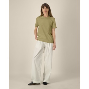 ST/ST Creator 2.0 - Tricoul unisex Iconic 180 g/m² - Img 163