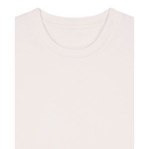 ST/ST Creator 2.0 - Tricoul unisex Iconic 180 g/m² - Img 193