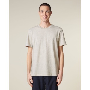 ST/ST Creator 2.0 - Tricoul unisex Iconic 180 g/m² - Img 203