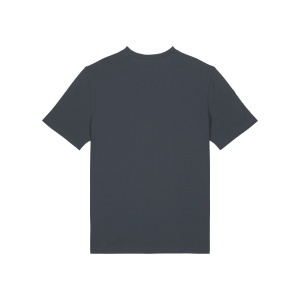 ST/ST Creator 2.0 - Tricoul unisex Iconic 180 g/m² - Img 213