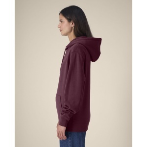 ST/ST Cruiser 2.0 - Hanoracul unisex Iconic 350 g/m² - Img 6