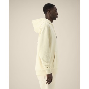 ST/ST Cruiser 2.0 - Hanoracul unisex Iconic 350 g/m² - Img 16