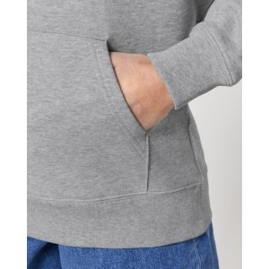 ST/ST Cruiser 2.0 - Hanoracul unisex Iconic 350 g/m² - Img 26