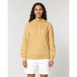 ST/ST Cruiser 2.0 - Hanoracul unisex Iconic 350 g/m² - Img 36