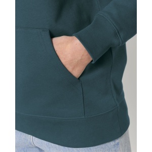 ST/ST Cruiser 2.0 - Hanoracul unisex Iconic 350 g/m² - Img 75