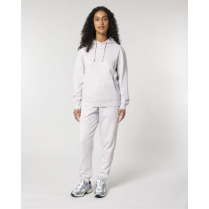 ST/ST Cruiser 2.0 - Hanoracul unisex Iconic 350 g/m² - Img 105