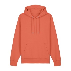 ST/ST Cruiser 2.0 - Hanoracul unisex Iconic 350 g/m² - Img 7