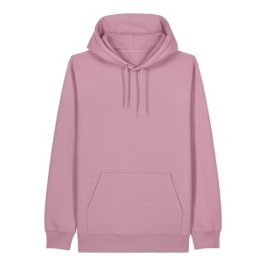 ST/ST Cruiser 2.0 - Hanoracul unisex Iconic 350 g/m² - Img 17