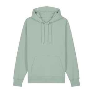 ST/ST Cruiser 2.0 - Hanoracul unisex Iconic 350 g/m² - Img 27