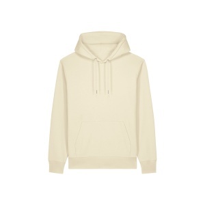 ST/ST Cruiser 2.0 - Hanoracul unisex Iconic 350 g/m² - Img 36