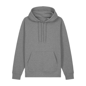 ST/ST Cruiser 2.0 - Hanoracul unisex Iconic 350 g/m² - Img 46