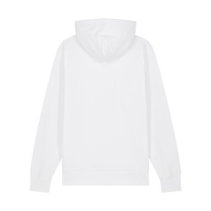 ST/ST Cruiser 2.0 - Hanoracul unisex Iconic 350 g/m² - Img 54