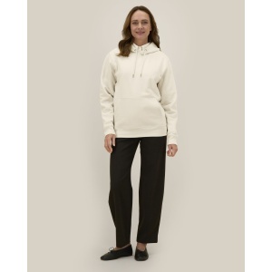 ST/ST Cruiser 2.0 - Hanoracul unisex Iconic 350 g/m² - Img 64