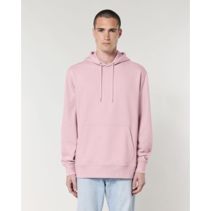 ST/ST Cruiser 2.0 - Hanoracul unisex Iconic 350 g/m² - Img 74