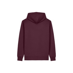 ST/ST Cruiser 2.0 - Hanoracul unisex Iconic 350 g/m² - Img 84