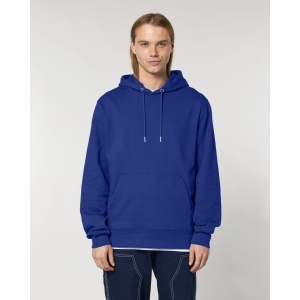ST/ST Cruiser 2.0 - Hanoracul unisex Iconic 350 g/m² - Img 104