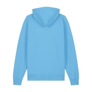 ST/ST Cruiser 2.0 - Hanoracul unisex Iconic 350 g/m² - Img 114