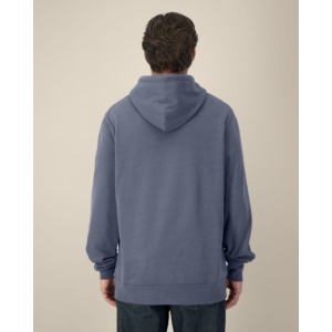 ST/ST Cruiser 2.0 - Hanoracul unisex Iconic 350 g/m² - Img 124