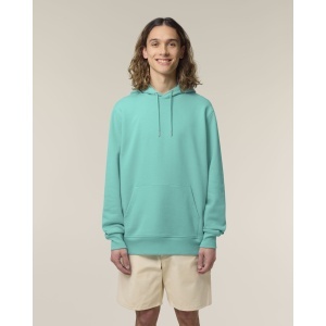 ST/ST Cruiser 2.0 - Hanoracul unisex Iconic 350 g/m² - Img 134