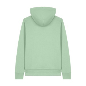 ST/ST Cruiser 2.0 - Hanoracul unisex Iconic 350 g/m² - Img 144