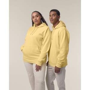 ST/ST Cruiser 2.0 - Hanoracul unisex Iconic 350 g/m² - Img 154