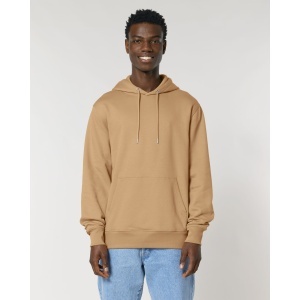 ST/ST Cruiser 2.0 - Hanoracul unisex Iconic 350 g/m² - Img 164