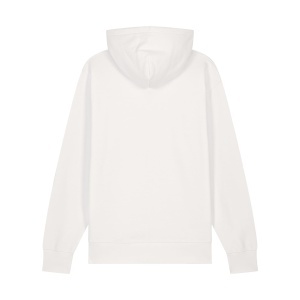 ST/ST Cruiser 2.0 - Hanoracul unisex Iconic 350 g/m² - Img 174
