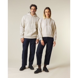 ST/ST Cruiser 2.0 - Hanoracul unisex Iconic 350 g/m² - Img 184