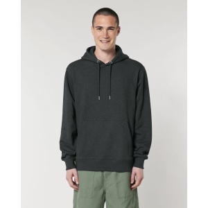 ST/ST Cruiser 2.0 - Hanoracul unisex Iconic 350 g/m² - Img 194