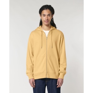 ST/ST Cultivator 2.0 - Hanoracul unisex Iconic cu fermoar 350 g/m² - Img 19